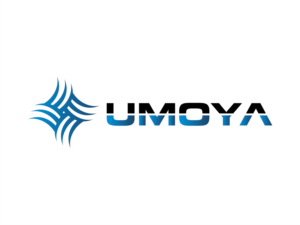 Sailboat UMOYA -  a breath of fresh air! | Graphic Design by R16