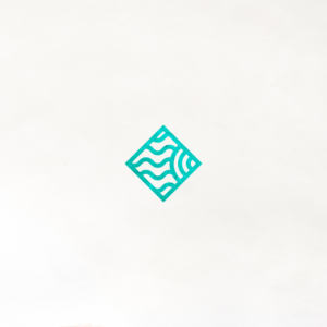 Graphic Design by Azmat-ullah for this project | Design: #22298276