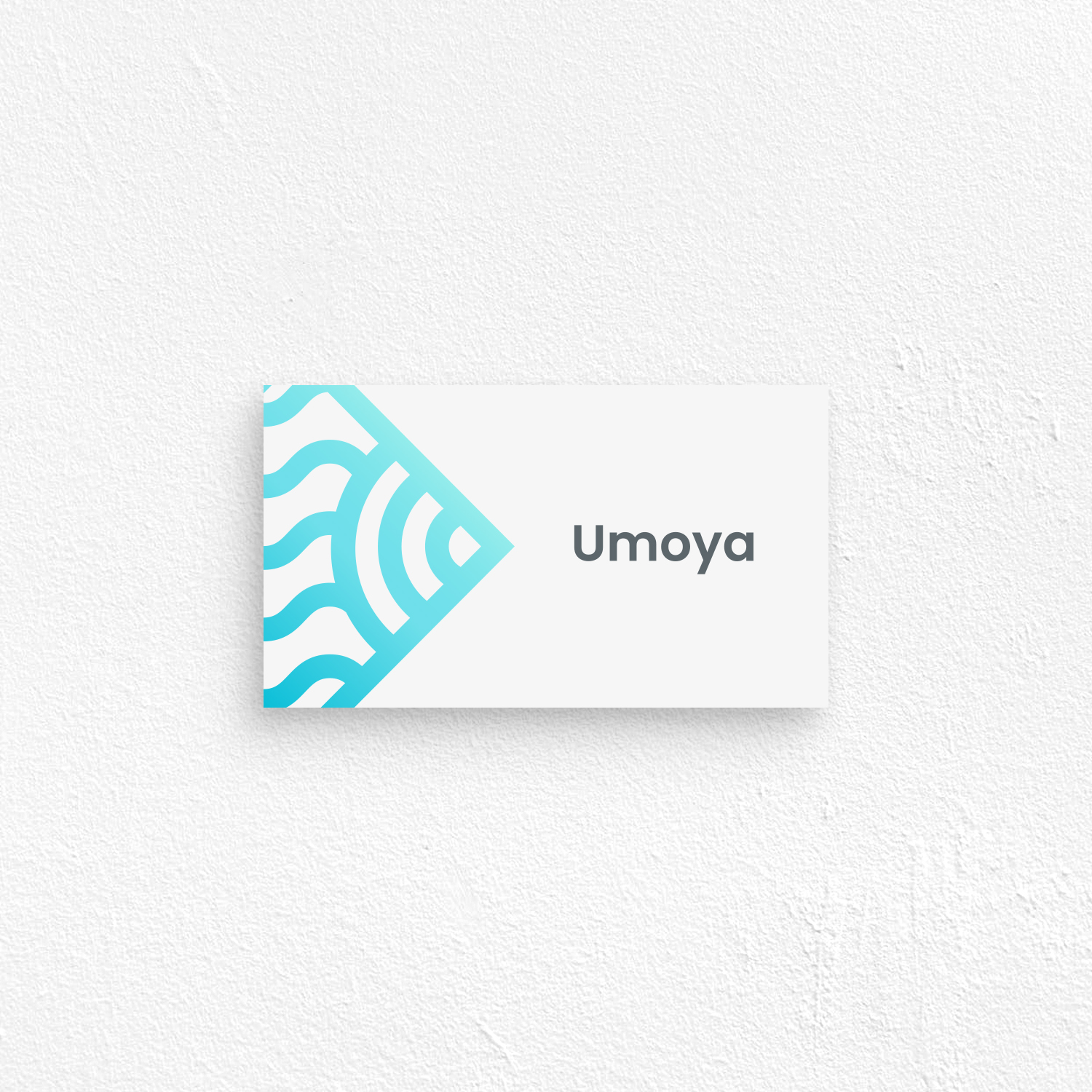 Graphic Design by Azmat-ullah for this project | Design #22298278