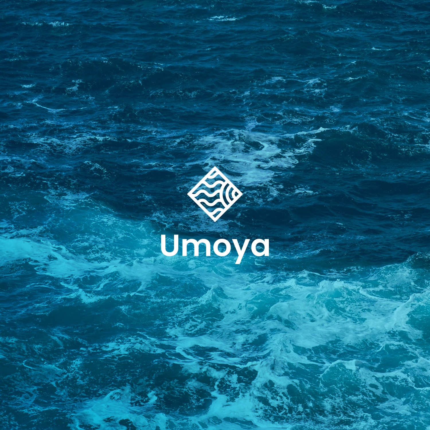 Grafik-Design von Azmat-ullah für dieses Projekt | Design #22298279