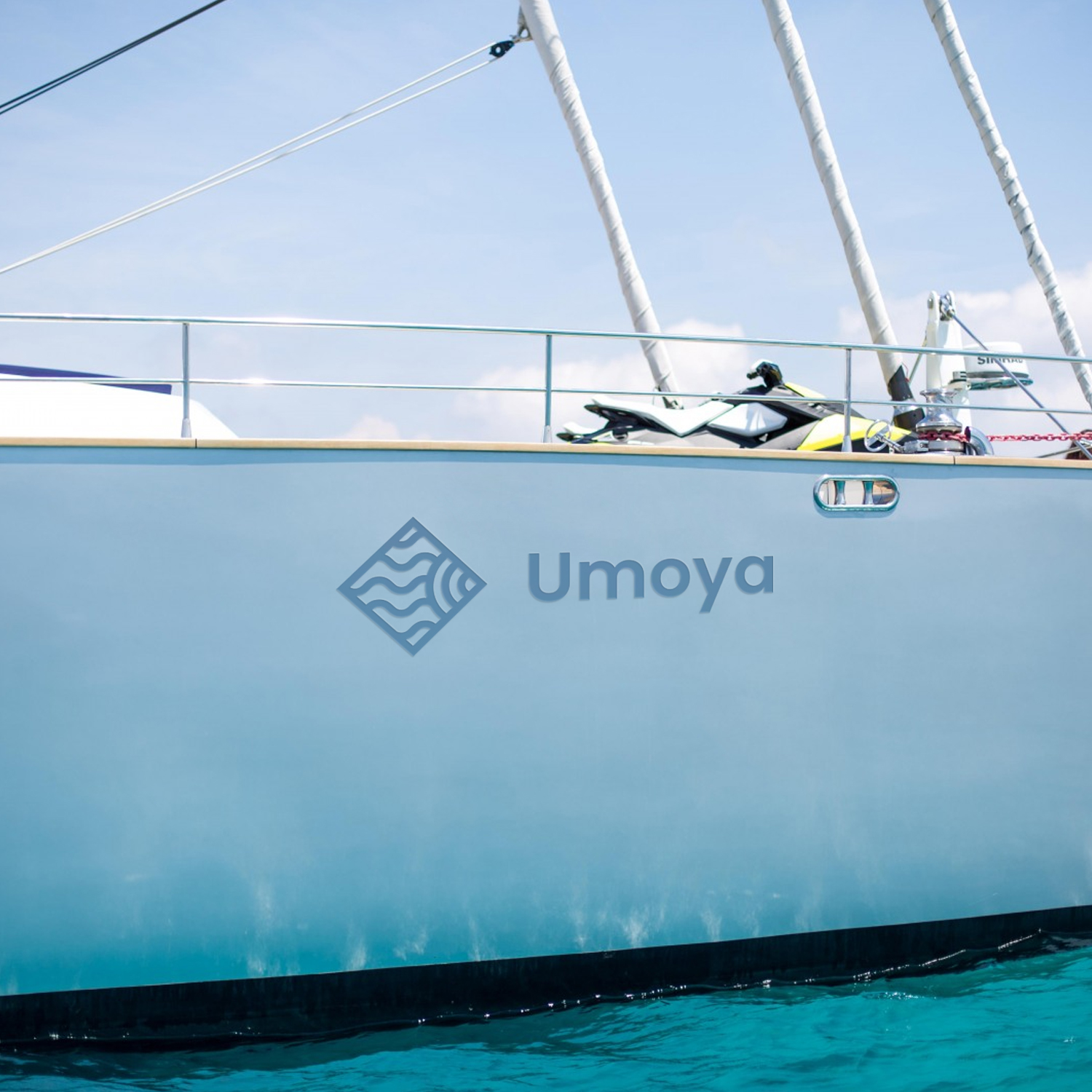 Grafik-Design von Azmat-ullah für dieses Projekt | Design #22298293