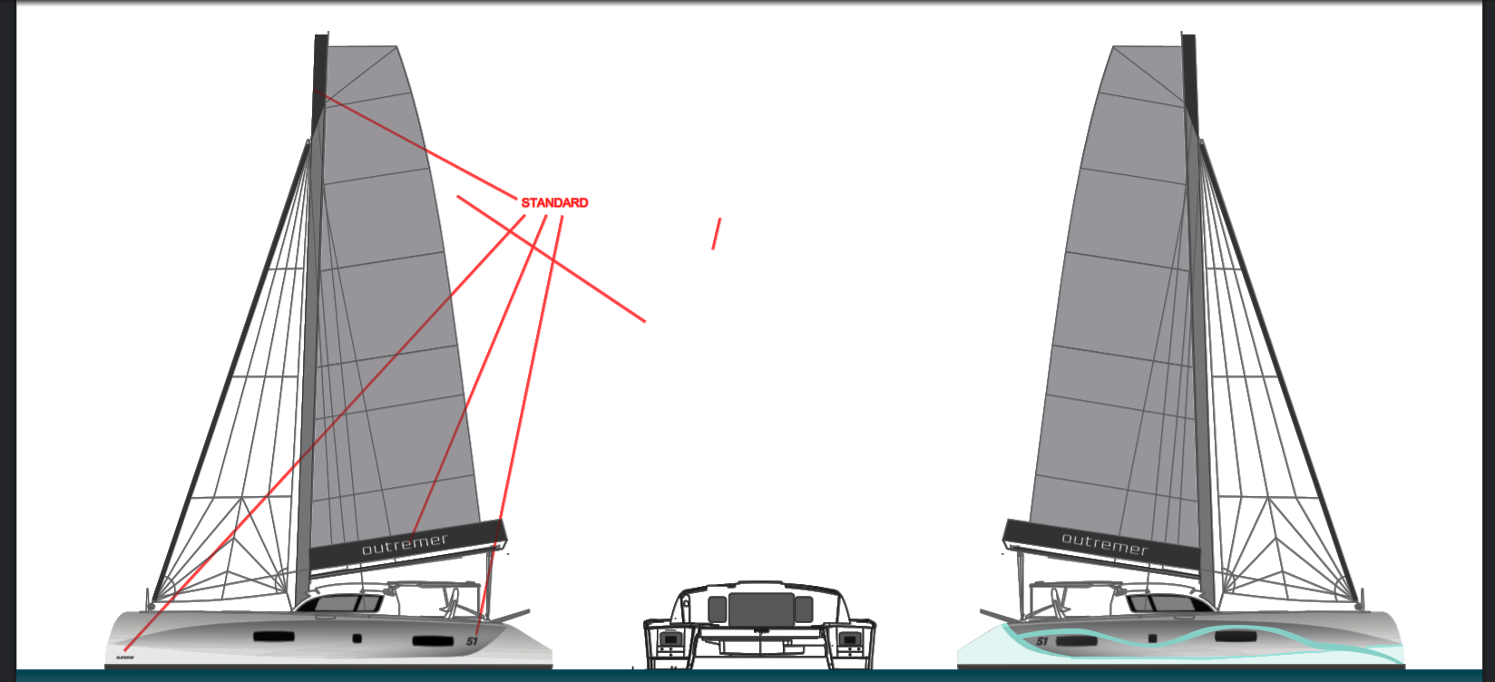 Grafik-Design von PatrickJD für dieses Projekt | Design #22251997