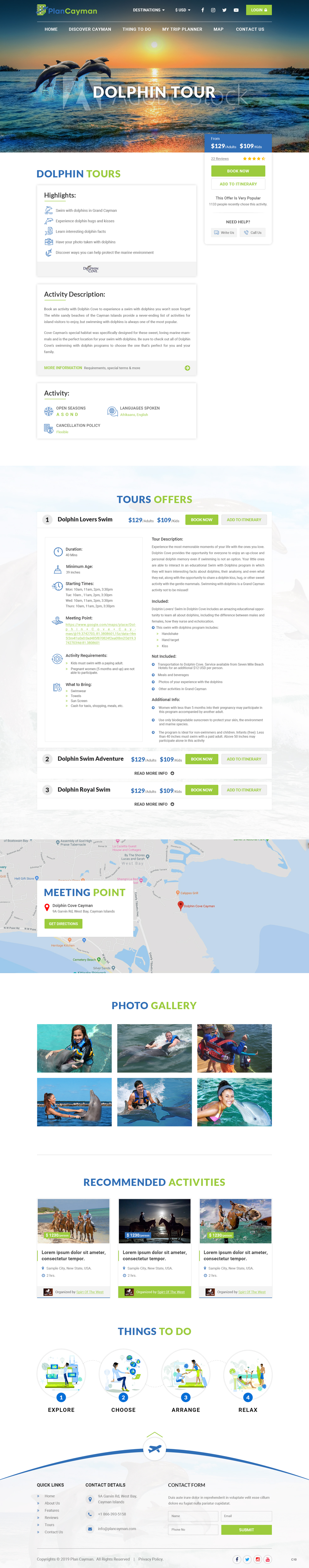 Web Design par pb pour ce projet | Design #22226729