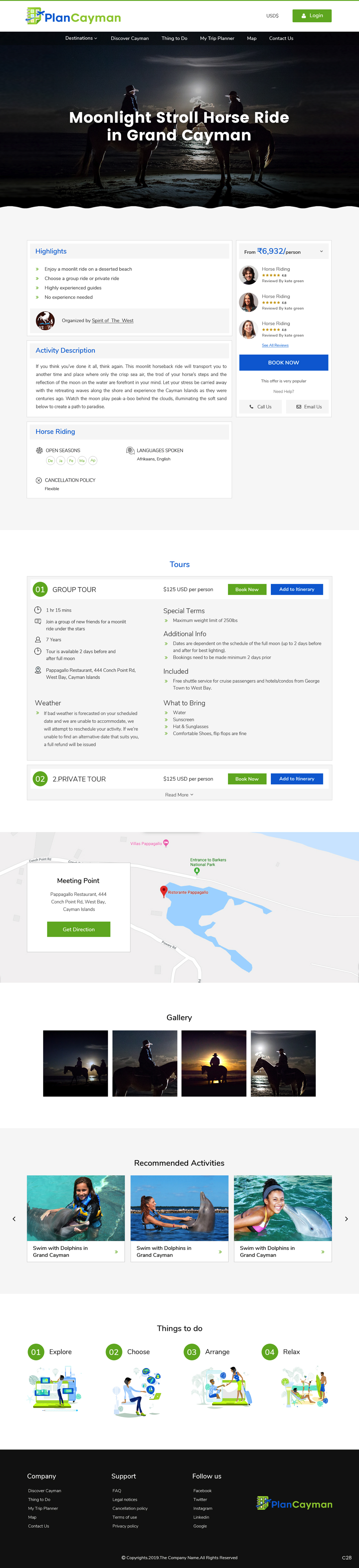 Diseño Web por pb para este proyecto | Diseño #22226732