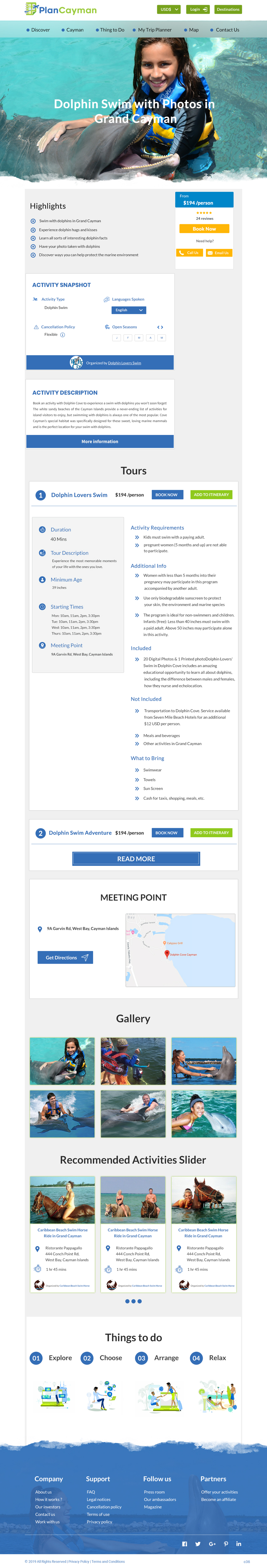 Diseño Web por pb para este proyecto | Diseño #22226733