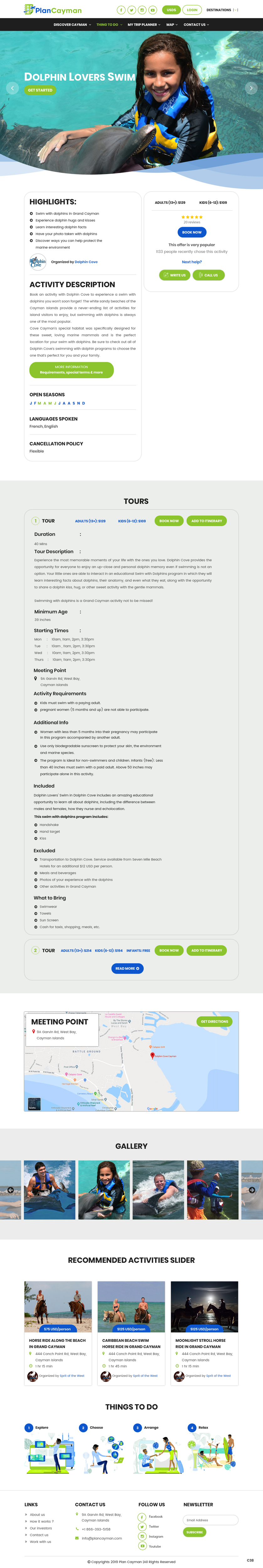 Diseño Web por pb para este proyecto | Diseño #22228270