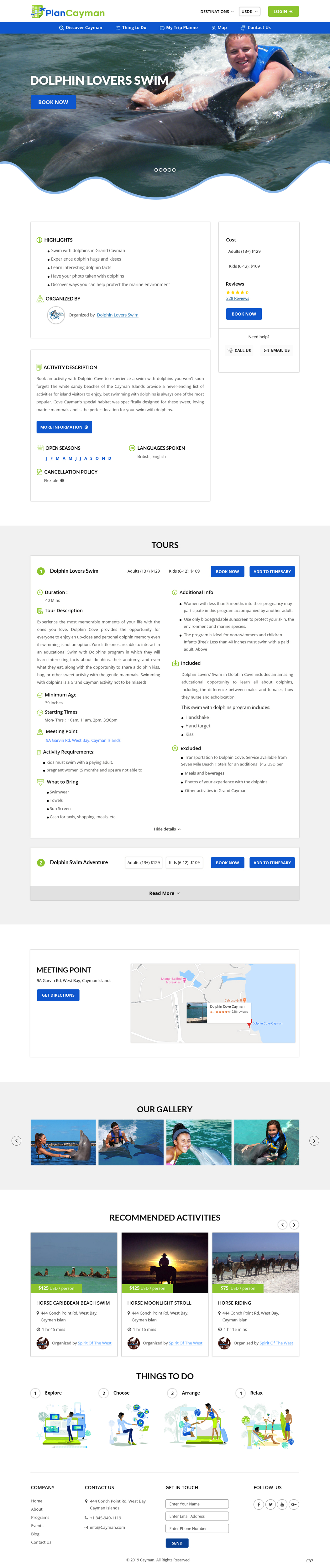 Diseño Web por pb para este proyecto | Diseño #22228275