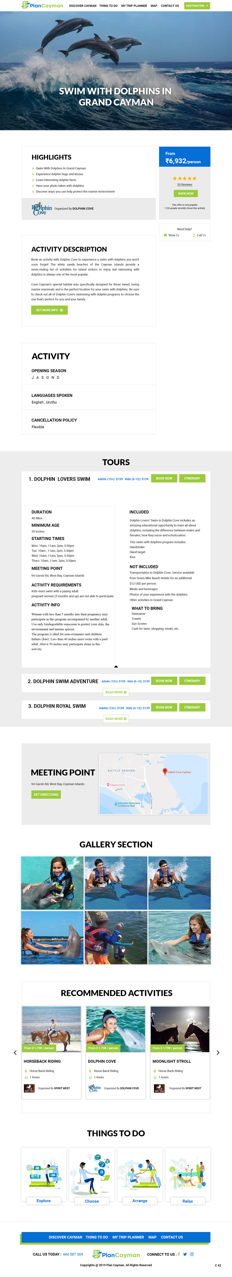 Diseño Web por pb para este proyecto | Diseño #22233507