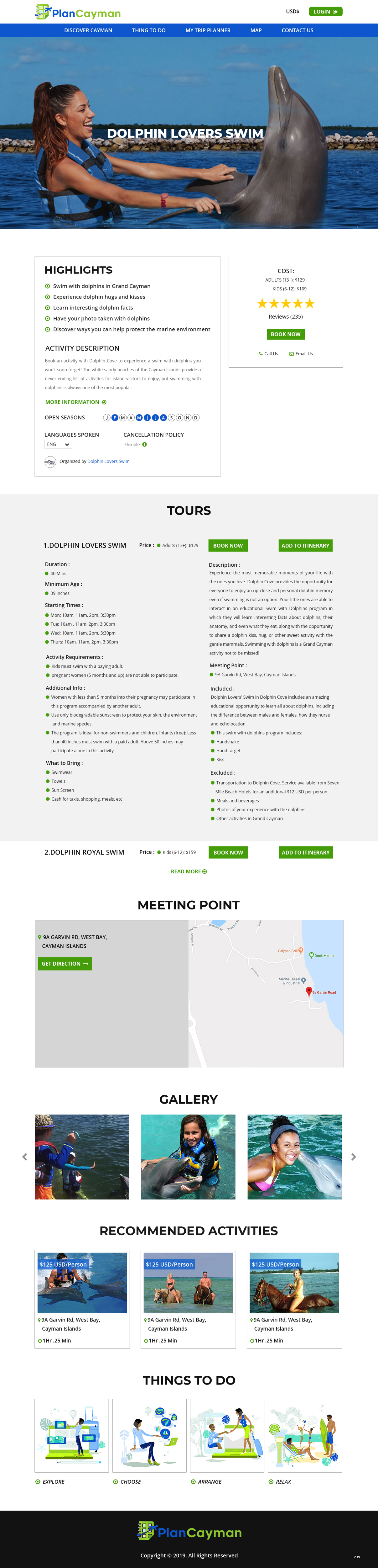 Diseño Web por pb para este proyecto | Diseño #22233513