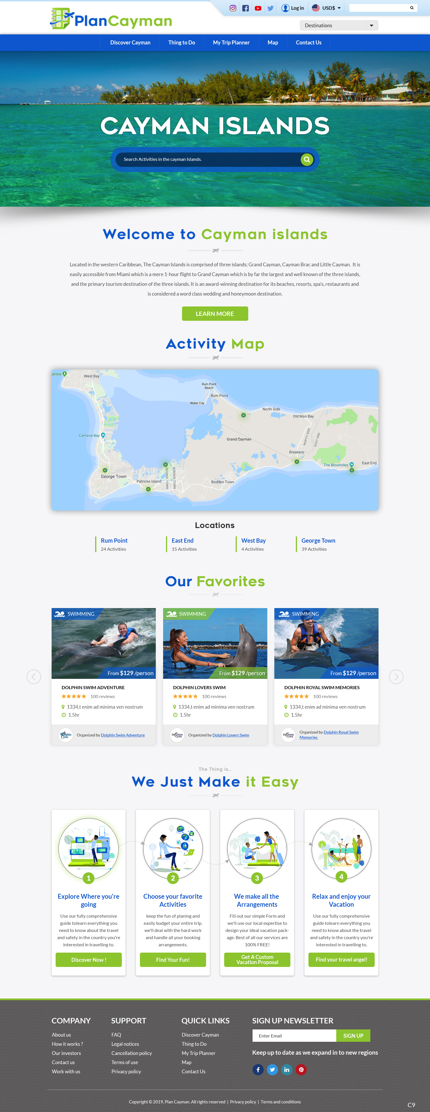 Diseño Web por pb para este proyecto | Diseño #22270664