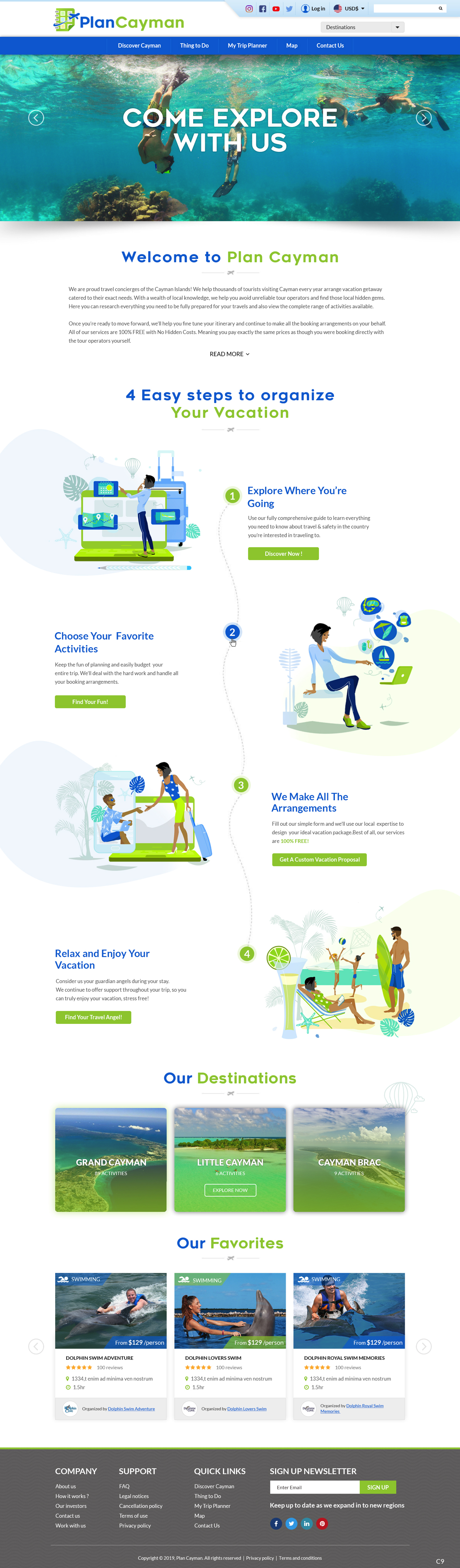 Web Design par pb pour ce projet | Design #22270667