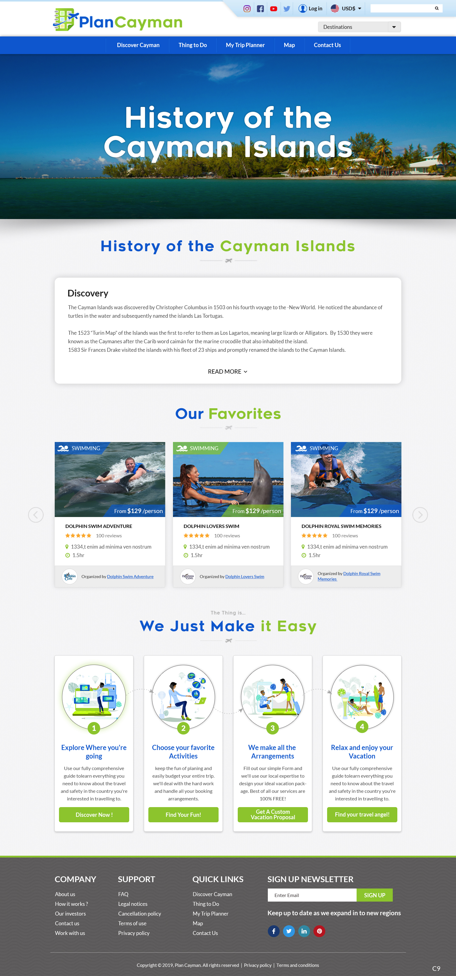 Diseño Web por pb para este proyecto | Diseño #22270670
