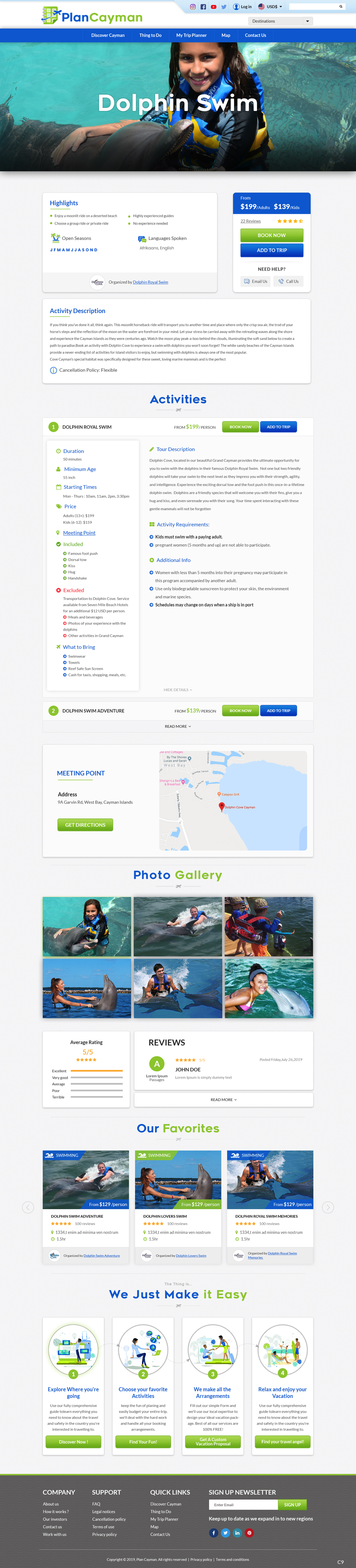 Diseño Web por pb para este proyecto | Diseño #22285049