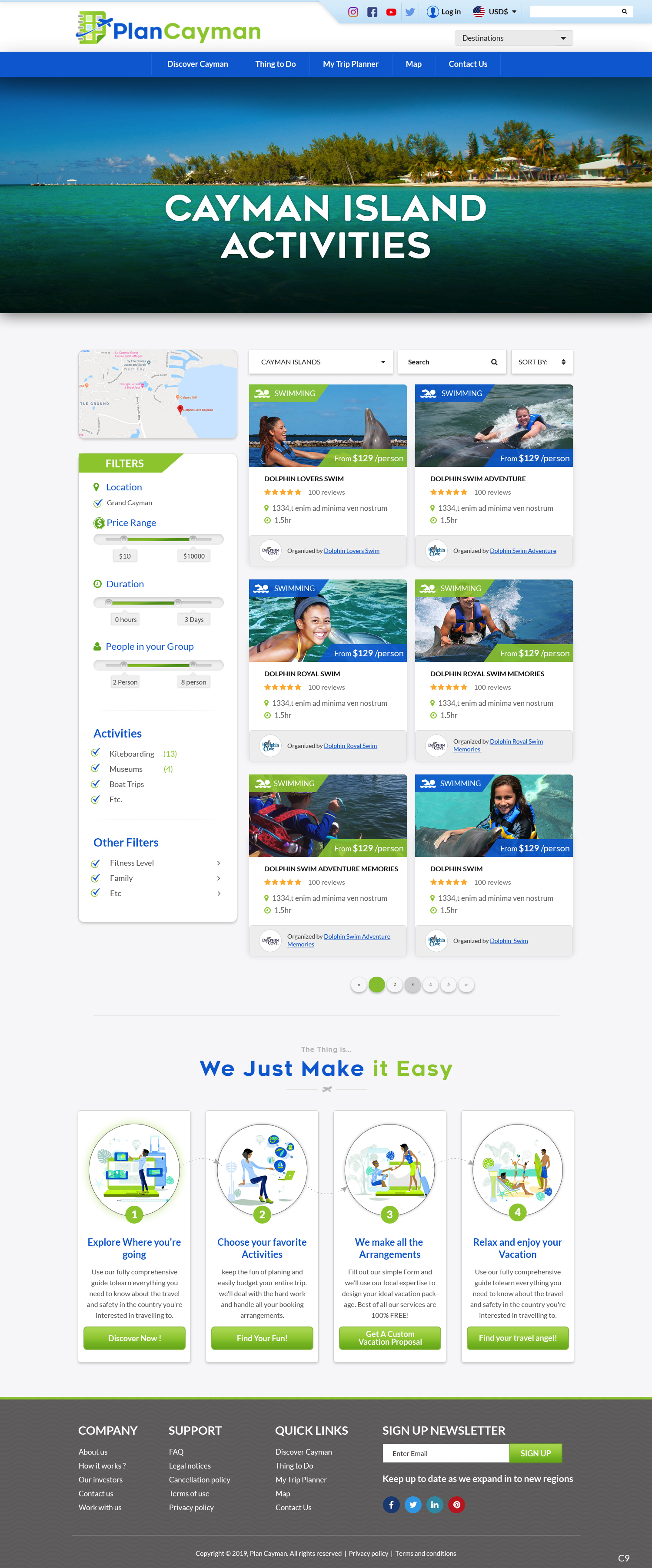Diseño Web por pb para este proyecto | Diseño #22285050