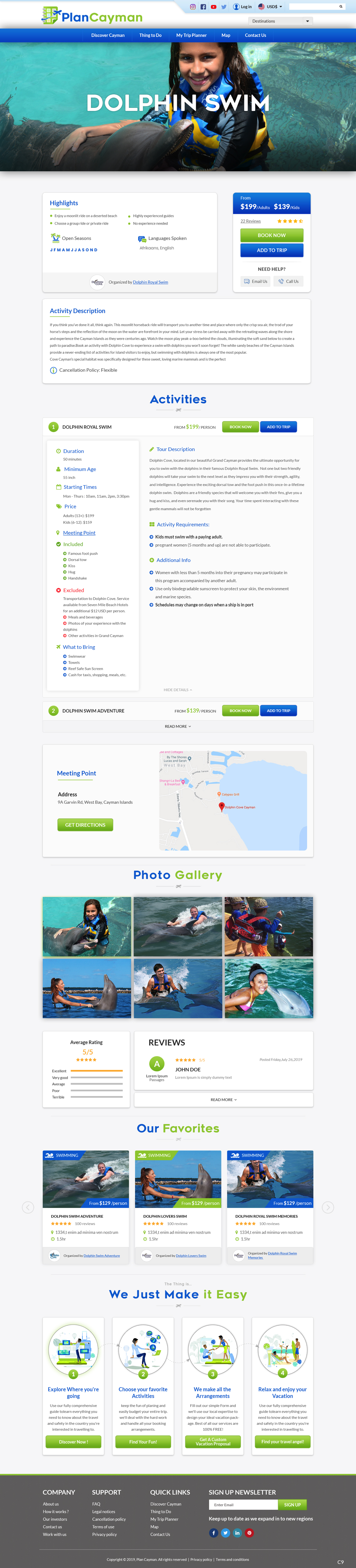 Web Design by pb for this project | Design: #22291954