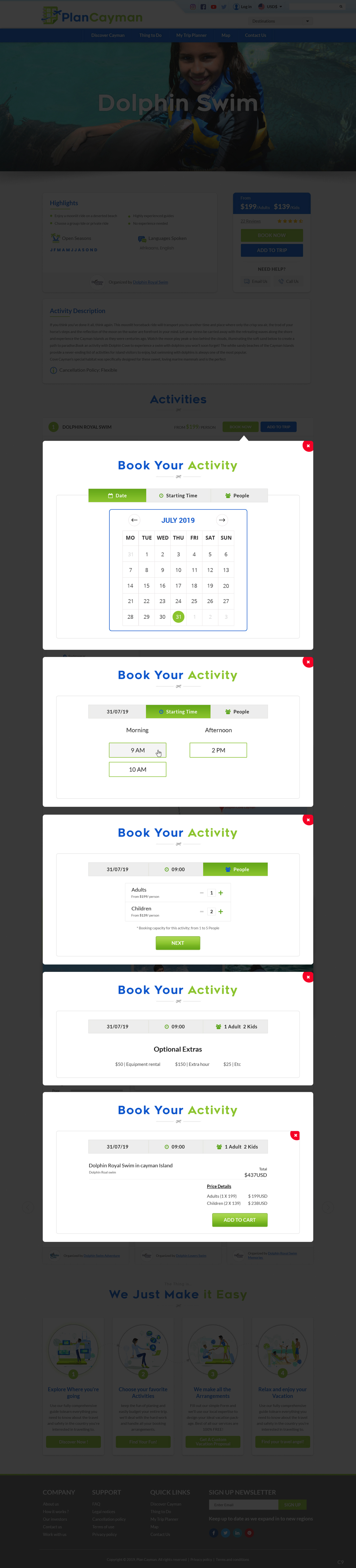 Web Design by pb for this project | Design #22306022