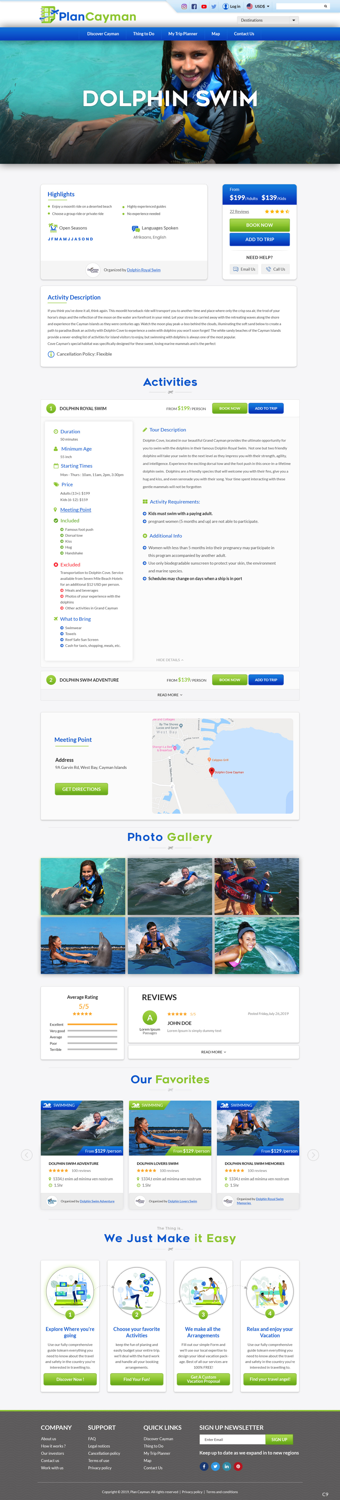 Web Design by pb for this project | Design #22306032