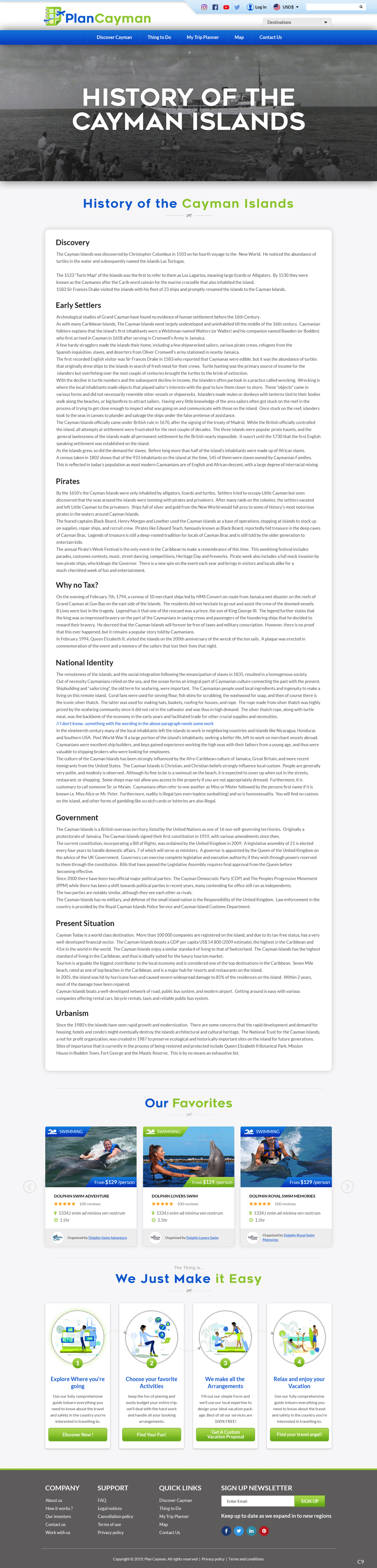 Diseño Web por pb para este proyecto | Diseño #22320598