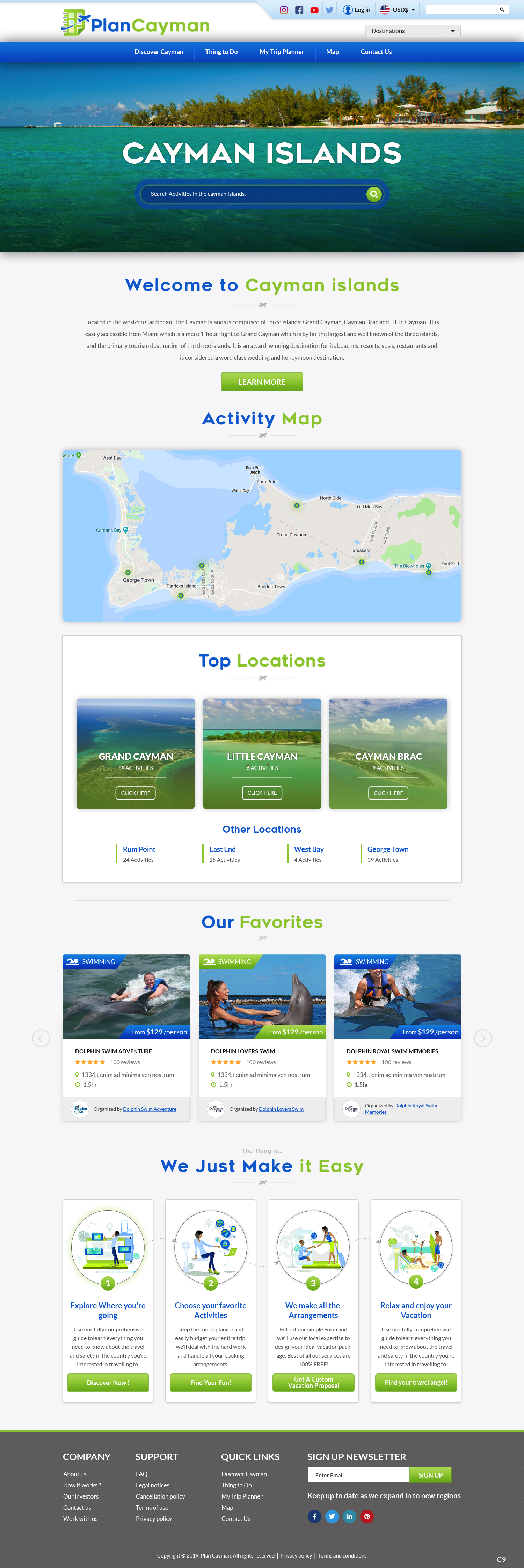 Diseño Web por pb para este proyecto | Diseño #22320599
