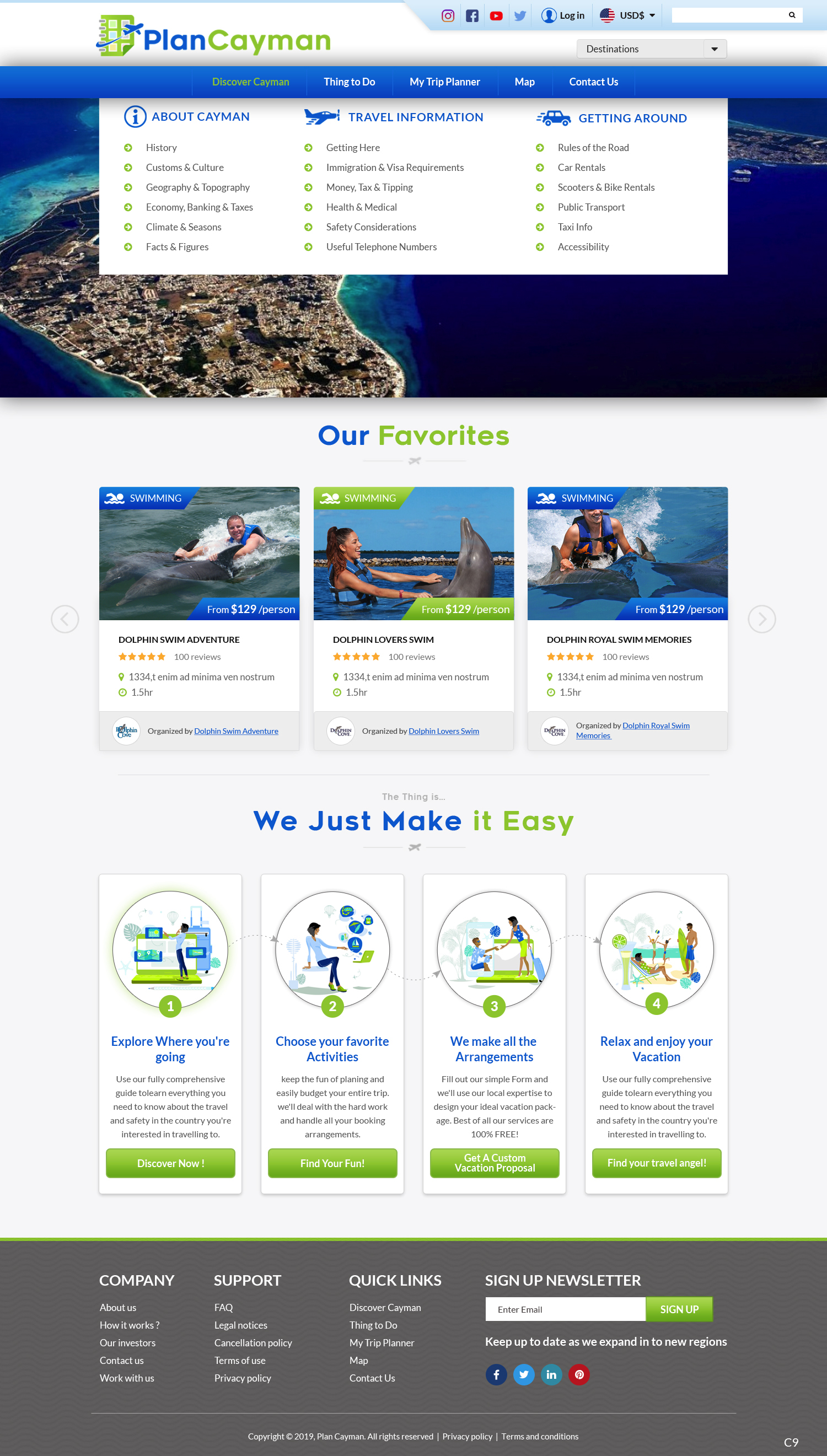 Diseño Web por pb para este proyecto | Diseño #22320602