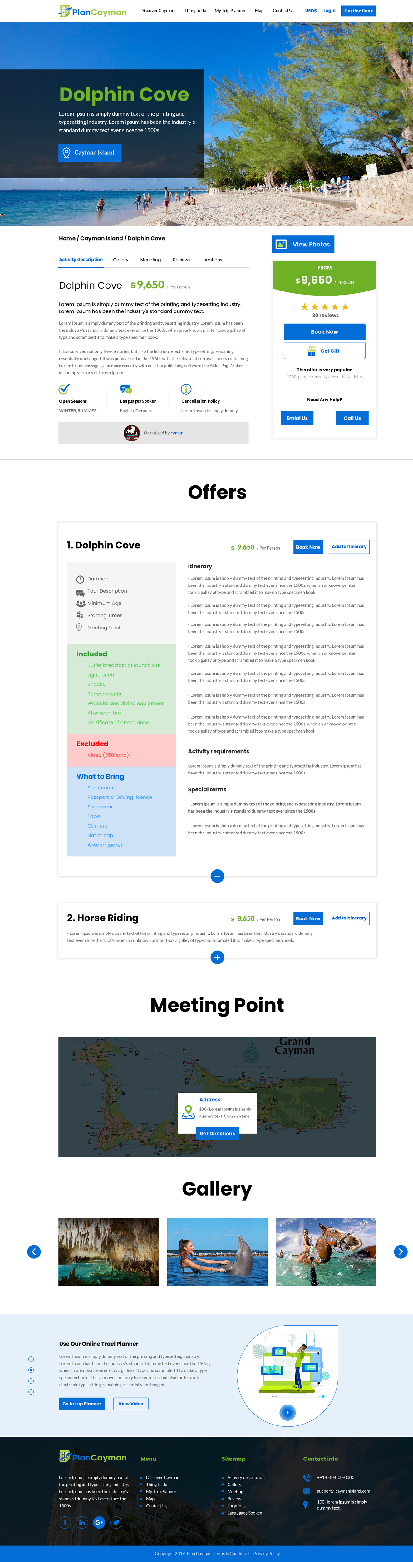 Web Design par rightway pour ce projet | Design #22239070