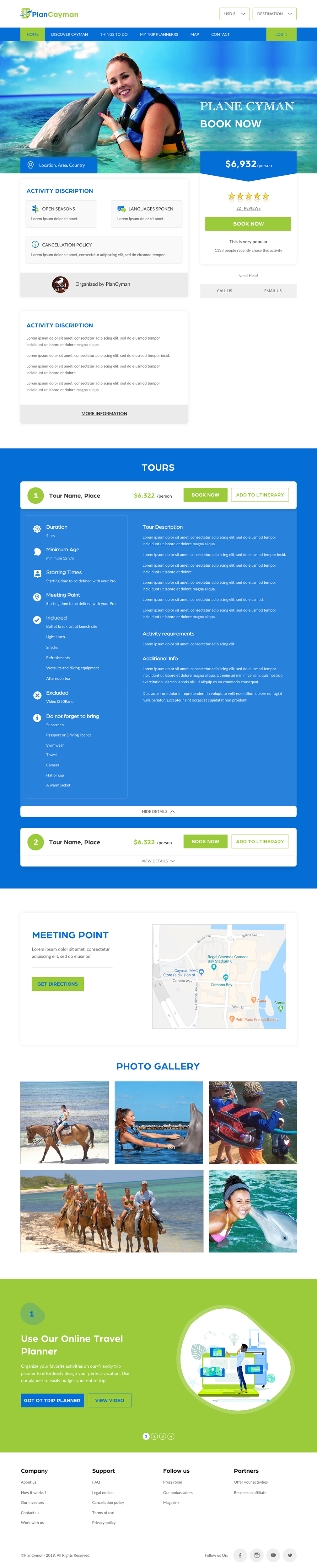 Web Design by rightway for this project | Design #22239071