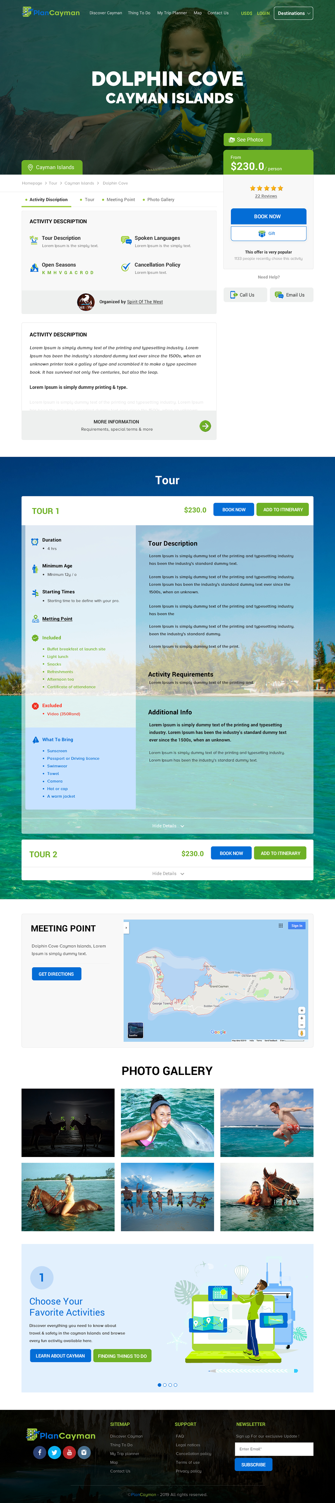 Web Design par rightway pour ce projet | Design #22239072