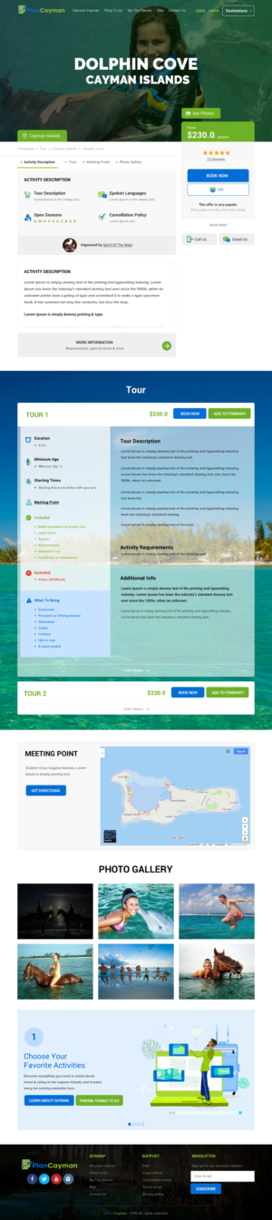 Web Design by rightway for this project | Design: #22239072