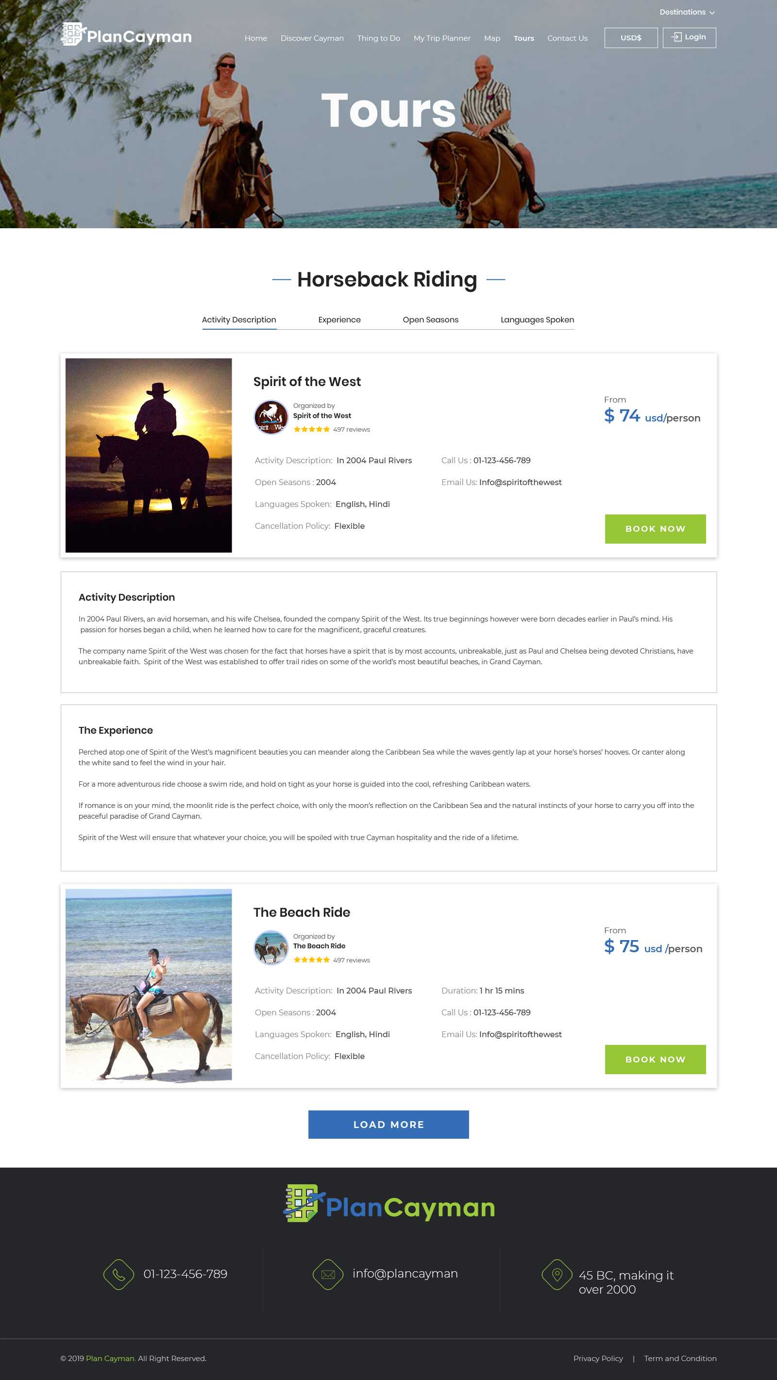 Web-Design von sai.designer87 für dieses Projekt | Design #22229912
