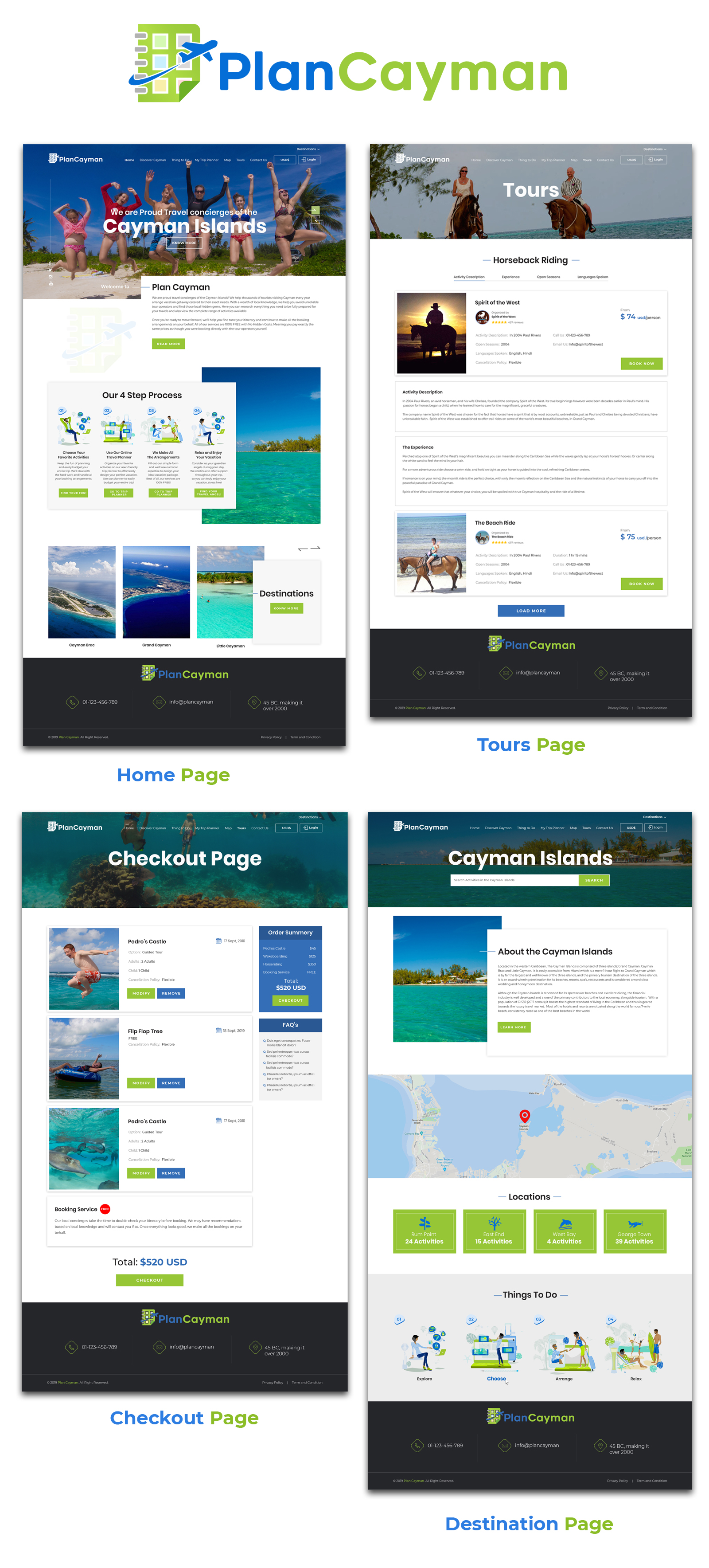 Web-Design von sai.designer87 für dieses Projekt | Design #22229919