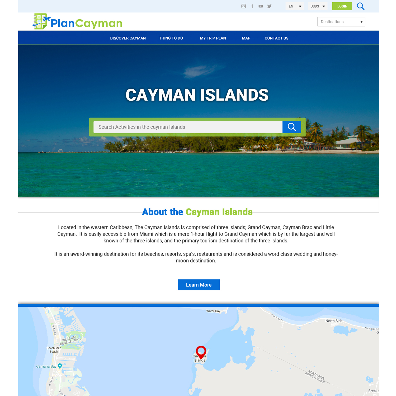 Web-Design von partha 4 für dieses Projekt | Design #22269887