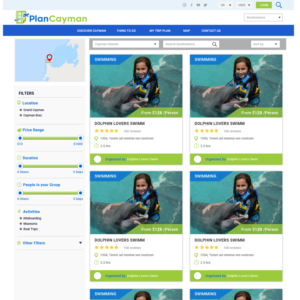 Web Design by partha 4 for this project | Design: #22269984