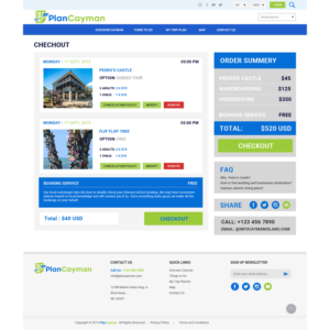 Web Design by partha 4 for this project | Design: #22270249