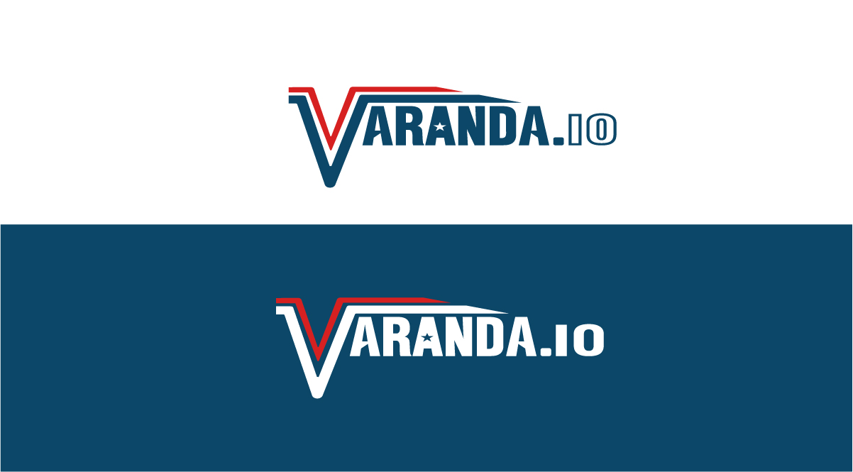 Logo Design by D@rts for this project | Design #22244194