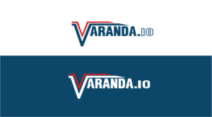 Logo Design by D@rts for this project | Design: #22244194
