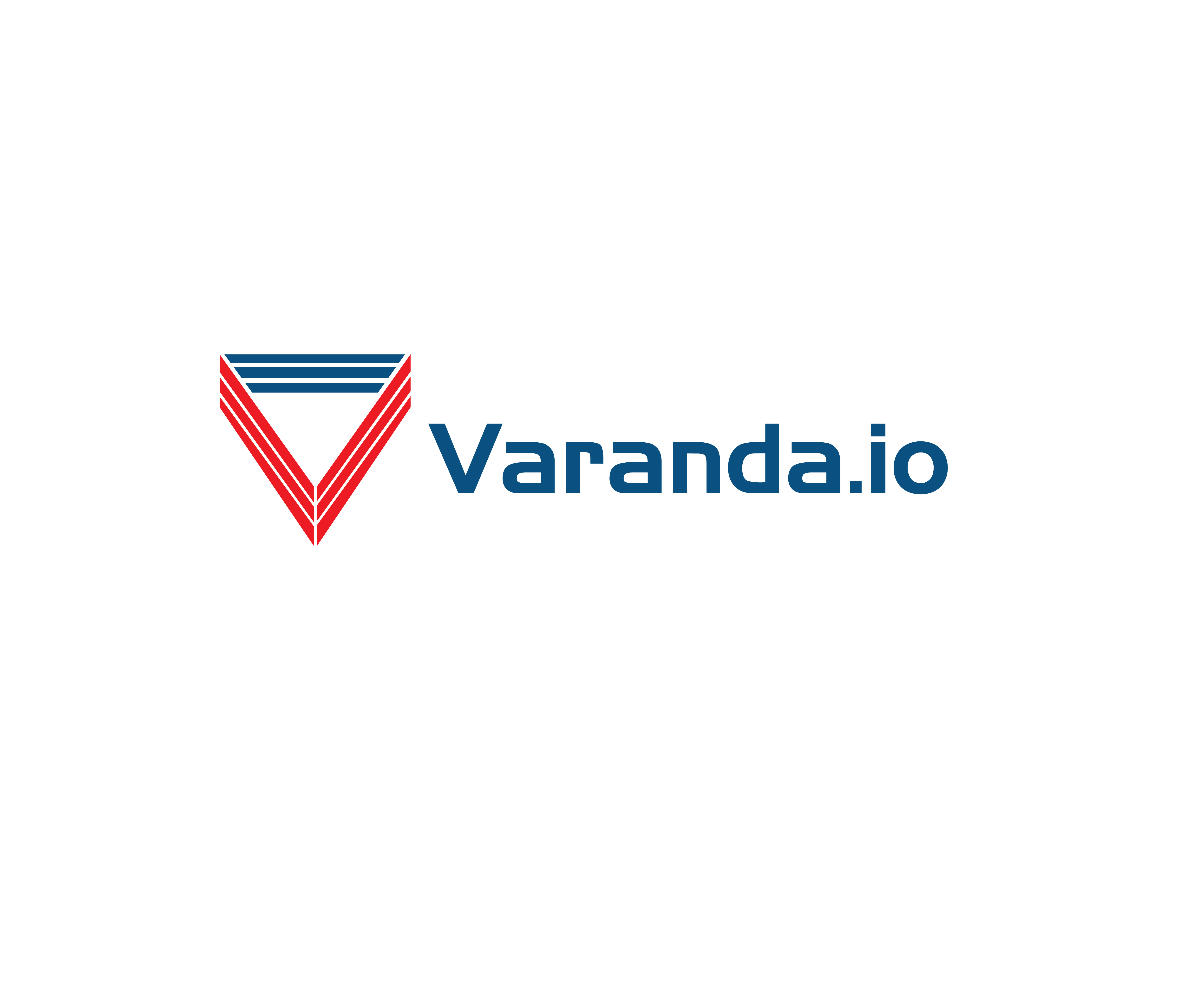 Design de Logo par renderman pour ce projet | Design #22220204