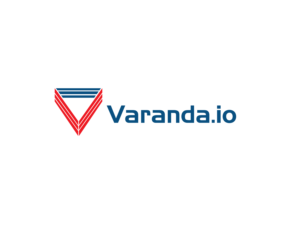 Logo Design by renderman