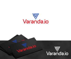 Logo Design by HeroG®APHIX for this project | Design: #22241373