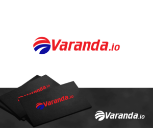Logo Design by HeroG®APHIX for this project | Design: #22241374