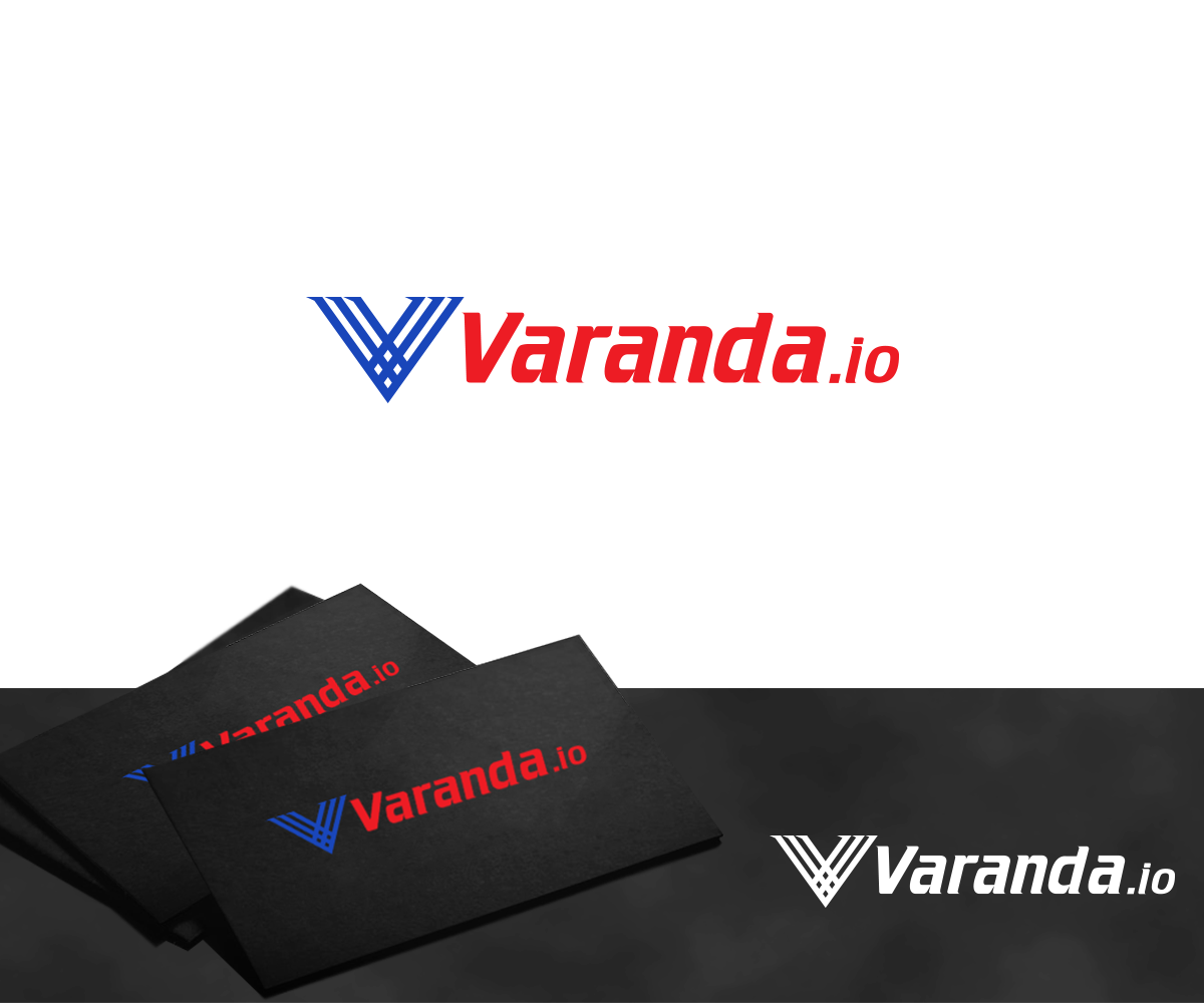 Logo Design by HeroG®APHIX for this project | Design #22241375