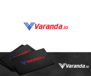 Logo Design by HeroG®APHIX for this project | Design: #22241375