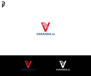 Logo Design by poisonvectors for this project | Design: #22219773