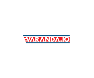 Logo Design by Alien Cookie for this project | Design: #22221892