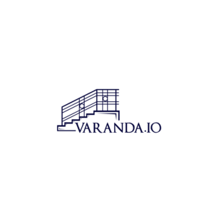 Logo Design by creative.bugs for this project | Design: #22224044