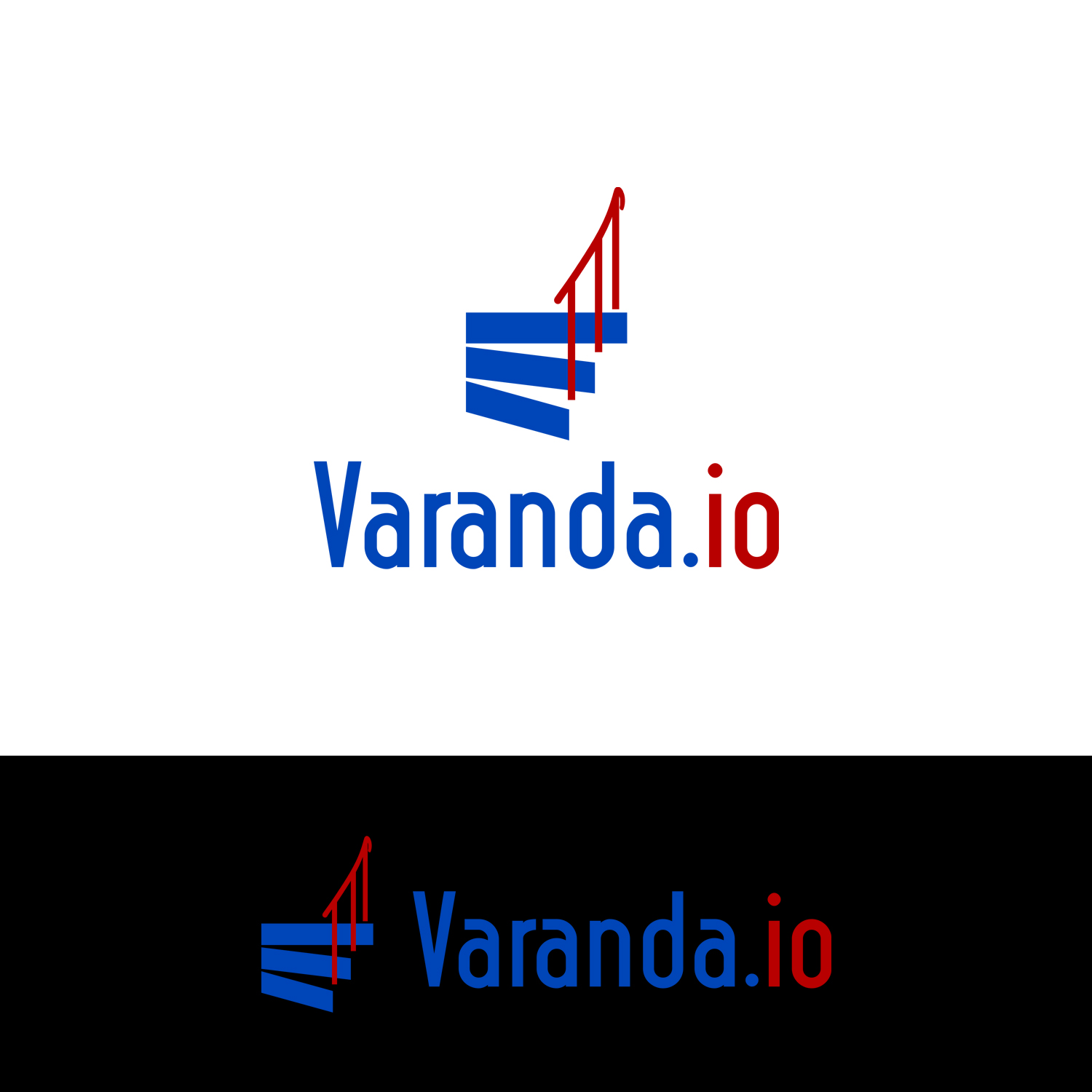 Logo Design by zoxo69 for this project | Design #22266726