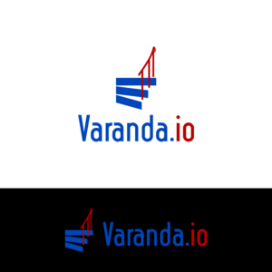 Logo Design by zoxo69