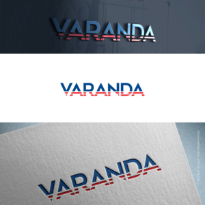 Logo Design by sez_inn for this project | Design #22227626