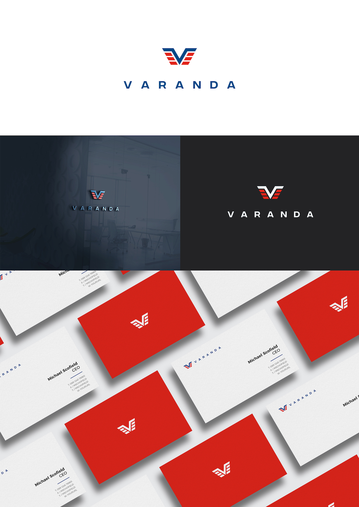 Logo Design by christianpoetoe for this project | Design #22221264