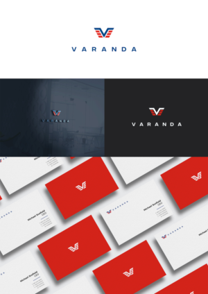 Logo Design by christianpoetoe for this project | Design: #22221264