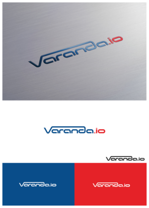 Logo Design by goranvisnjic82 for this project | Design #22219872